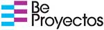 Be Proyectos